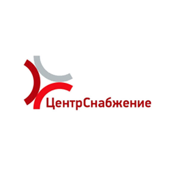 Электроды