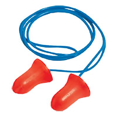 Беруши Honeywell МАКС 3301130 37дБ с кордом