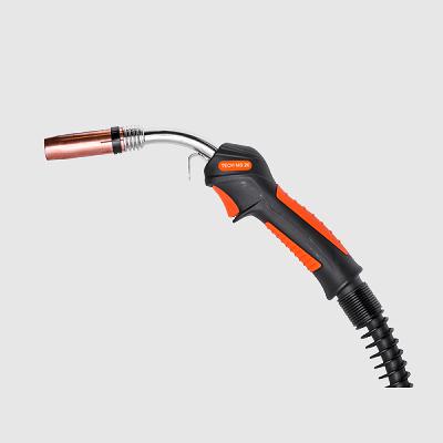 Сварочные горелки MIG TECH MS 26