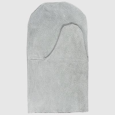 Рукавицы СПИЛКОВЫЕ