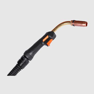 Сварочные горелки MIG PRO MS 500