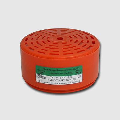 Фильтр БРИЗ-3201 РУ-60М К1Р1