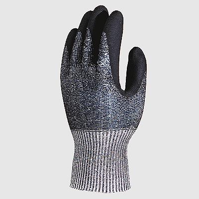 Перчатки НИМА НРТ, (DNN-42), Dyneema-НРТ, порезы