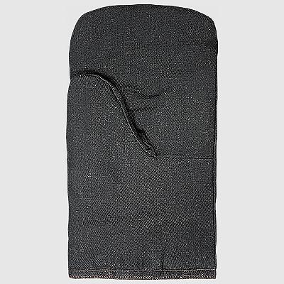 Рукавицы УТЕПЛЁННЫЕ