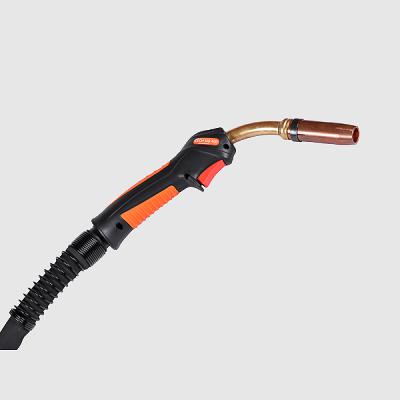 Сварочные горелки MIG TECH MS 400