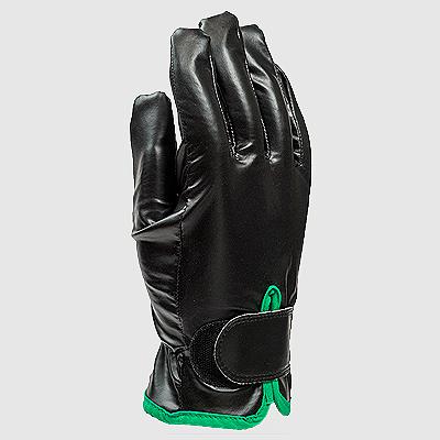 Перчатки ВИБРОФЛЕКС, (VBN-66) , нитрил, VibraGel