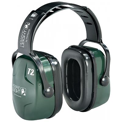 Наушники Honeywell ТАНДЕР ТЗ 1010970 36дБ