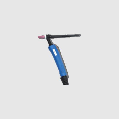 Сварочные горелки TIG TS 9