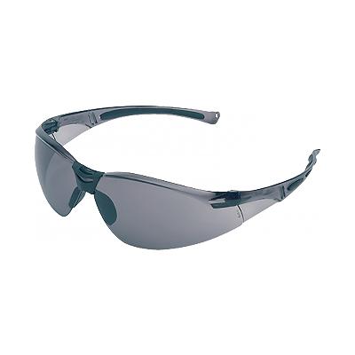 Очки Honeywell А800 1015350 зеркальные