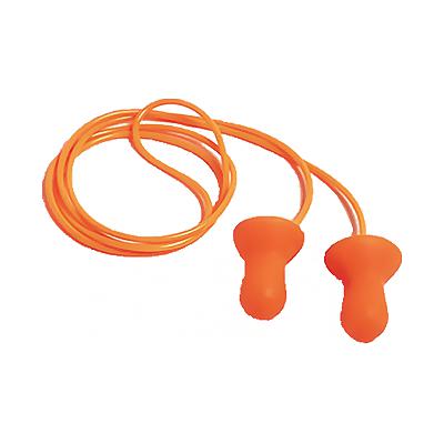 Беруши Honeywell КВАЙЕТ 1028457 28дБ с кордом