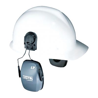Наушники Honeywell ЛАЙТНИНГ Л1Н 1012539 28дБ на каску
