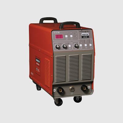 MIG 500 DSP (J06)