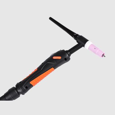 Сварочные горелки TIG TECH TS 17