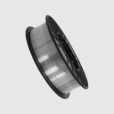 ELKRAFT ER5356, Ø–1,0; 6 кг