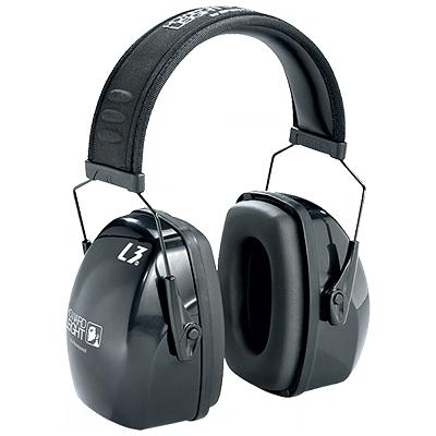 Наушники Honeywell ЛАЙТНИНГ Л1 1010922 30дБ