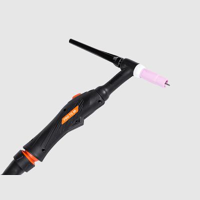 Сварочные горелки TIG PRO TS 26