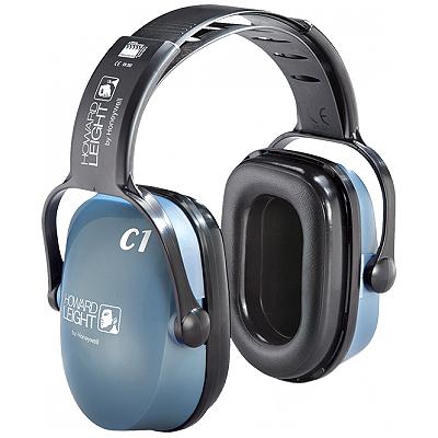 Наушники Honeywell КЛАРИТИ С1 1011142 25 дБ