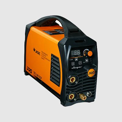 PRO TIG 180 DSP (W206)