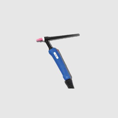Сварочные горелки TIG TS 20