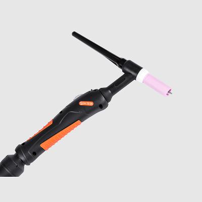 Сварочные горелки TIG TECH TS 26