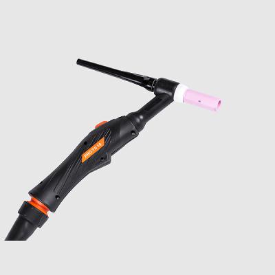 Сварочные горелки TIG PRO TS 18