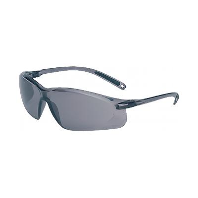 Очки Honeywell А700 1015360 прозрачные АЗП