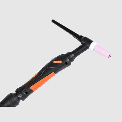 Сварочные горелки TIG TECH TS 18
