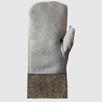 Вачеги ЦЕЛЬНОКРОЙНЫЕ