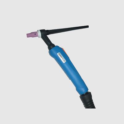 Сварочные горелки TIG Super TS 20