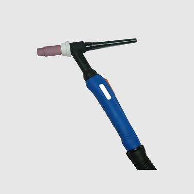 Сварочные горелки TIG Super TS 18