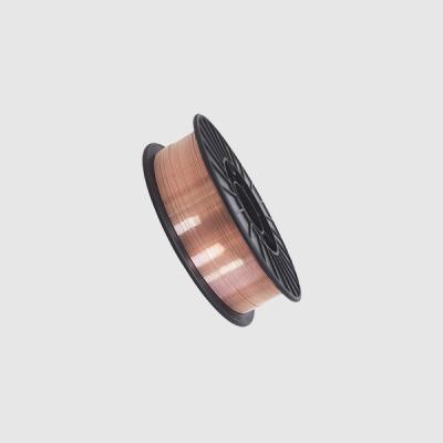 ELKRAFT ER-70S-6, Ø–1,0; 5 кг