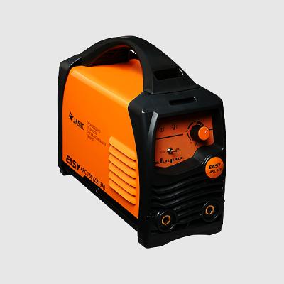 EASY ARC 160 (Z213H)