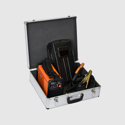 ARC 145 (J6904) case