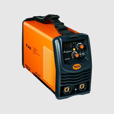 TECH ARC 205 B (Z203)
