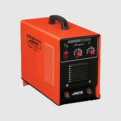 ARCTIC ARC 200 B (R05)