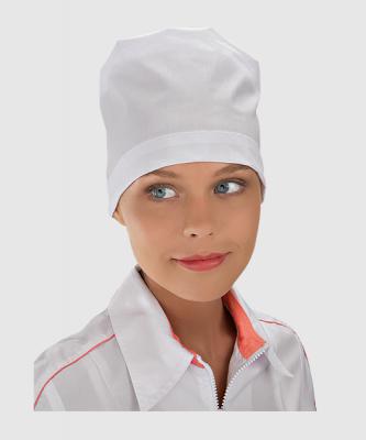 Шапочка ХИРУРГА, тк.смесовая