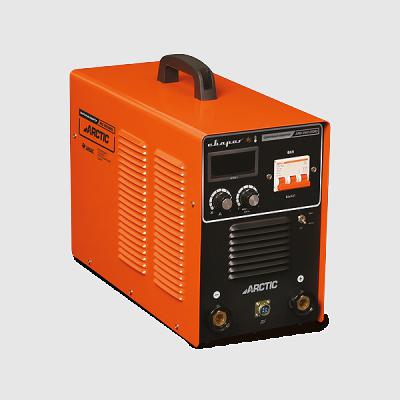 ARCTIC ARC 250 (R06)