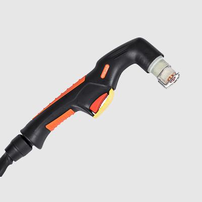 Плазмотроны CUT TECH CS 81