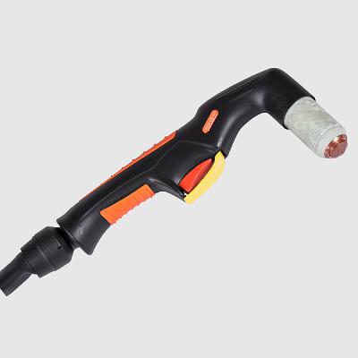 Плазмотроны CUT TECH CS 141