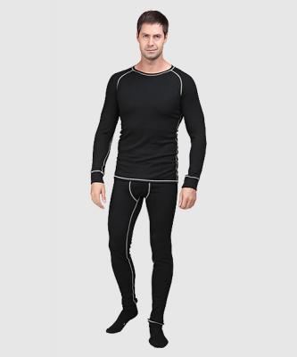 Белье нательное ARCTIC COMFORT теплосберегающее