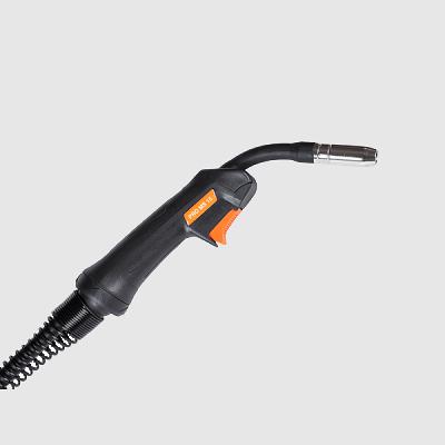 Сварочные горелки MIG PRO MS 15