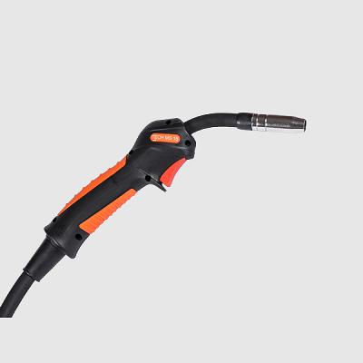 Сварочные горелки MIG TECH MS 15