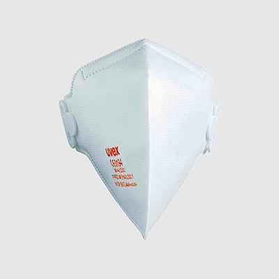 Респиратор UVEX 3200 8733-200 FFP2