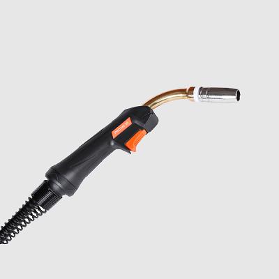 Сварочные горелки MIG PRO MS 25