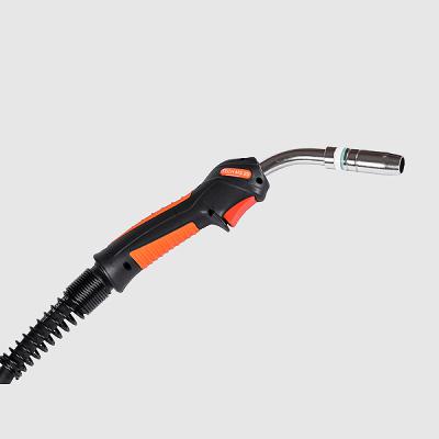 Сварочные горелки MIG TECH MS 25