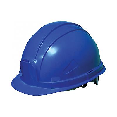 Каска СОМЗ-55 FAVORIT HAMMER 7751х шахтерская