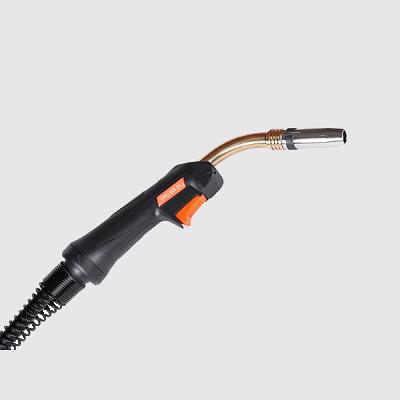 Сварочные горелки MIG PRO MS 24