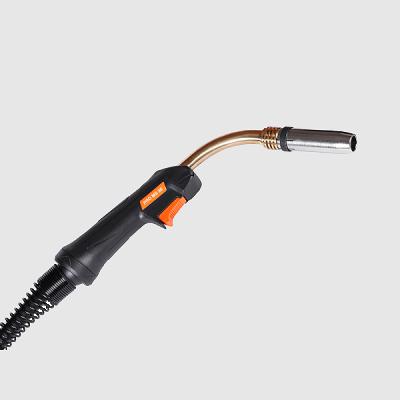 Сварочные горелки MIG PRO MS 36