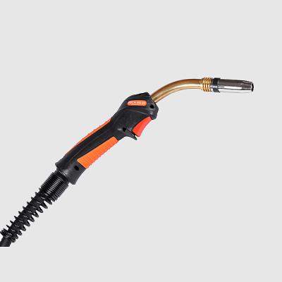 Сварочные горелки MIG TECH MS 24